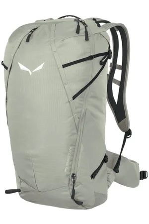 Salewa MTN Trainer 2 22blank-spacezaino escursionismo