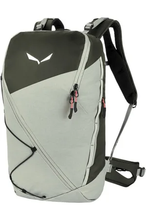Salewa Puez 23L W BPblank-spacezaino escursionismo