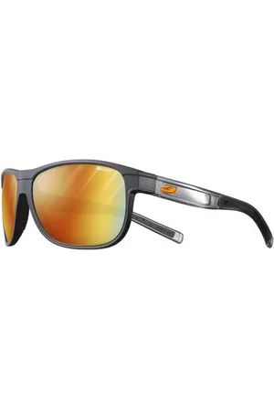 Julbo Renegade Mblank-spaceocchiali sportivi