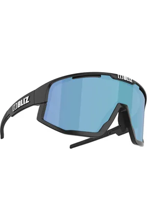 Bliz Active Fusionblank-spaceocchiali sportivi