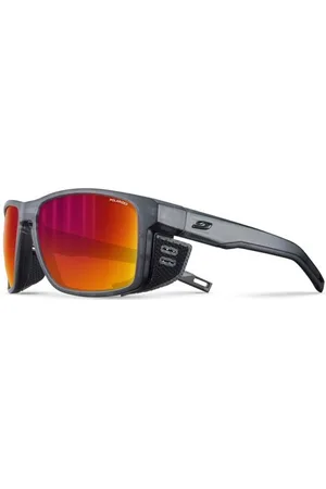 Julbo Shieldblank-spaceocchiali sportivi