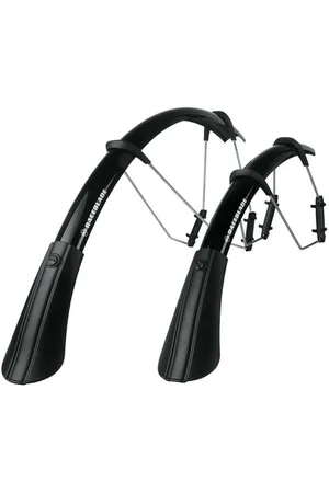 SKS Raceblade-Set 28"blank-spaceparafanghi bici