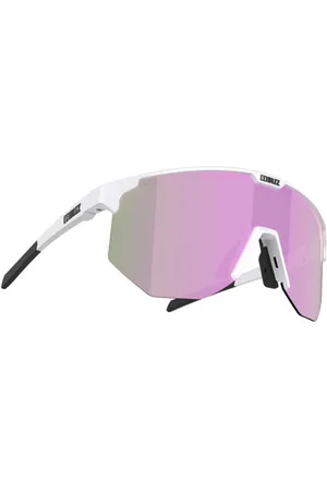 Bliz Active Heroblank-spaceocchiali sportivi