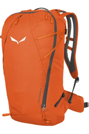 Salewa MTN Trainer 2 25blank-spacezaino escursionismo