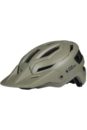 Sweet Protection Trailblazer Mipsblank-spacecasco MTB