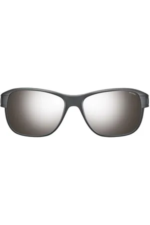 Julbo Caminoblank-spaceocchiale sportivo