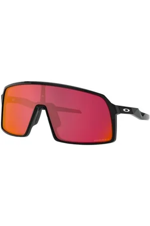 Oakley Sutroblank-spaceocchiali ciclismo