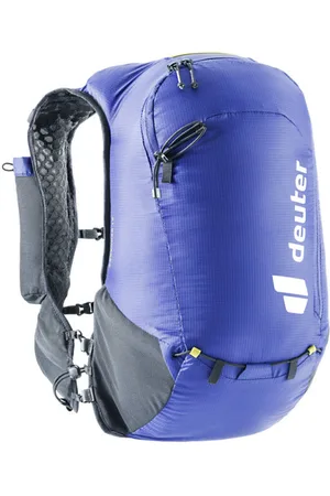 Deuter Ascender 13blank-spacezaino trailrunning