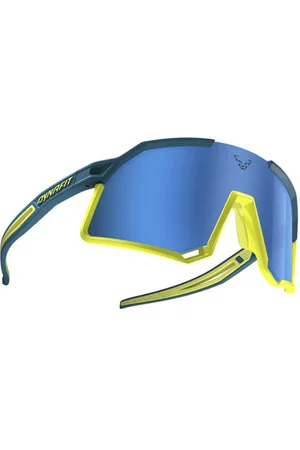 Dynafit Trail Evoblank-spaceocchiali sportivi