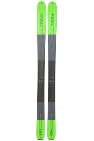 k2 Wayback 89blank-spacesci da scialpinismo