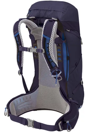 Osprey Stratos 26blank-spacezaino escursionismo