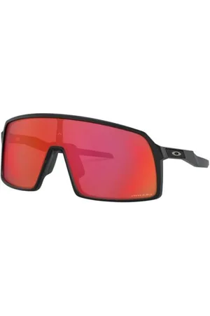 Oakley Sutroblank-spaceocchiali ciclismo
