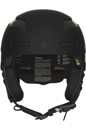 Sweet Protection Trooper 2VI MIPSblank-spacecasco freeride