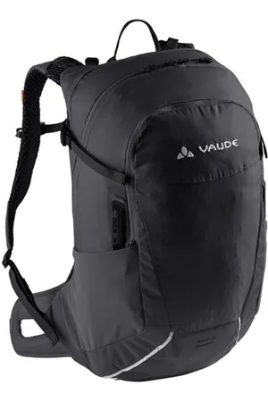 Vaude Tremalzo 22blank-spacezaino bici