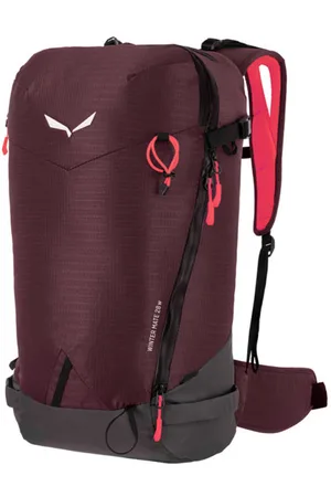 Salewa Winter Mate 28blank-spacezaino scialpinismo