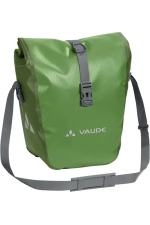 Vaude Aqua Frontblank-spaceborsa anteriore paio