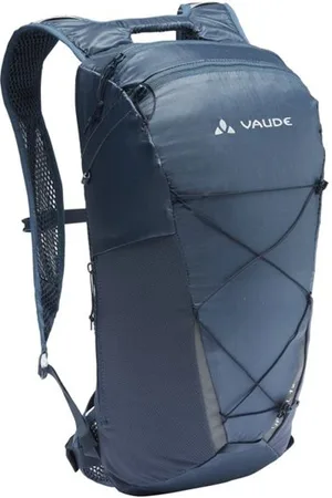 Vaude Uphill 12blank-spacezaino da bici