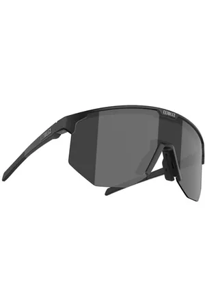 Bliz Active Heroblank-spaceocchiali sportivi