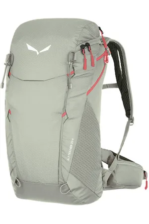 Salewa Alp Trainer 20blank-spacezaino escursionismo