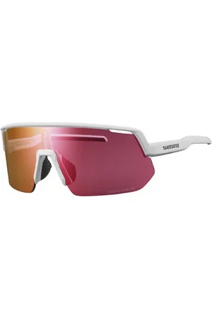 Shimano Technium L RDblank-spaceocchiali ciclismo