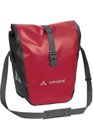 Vaude Aqua Frontblank-spaceborsa anteriore paio