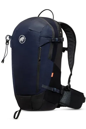 Mammut Lithium 15 Womenblank-spacezaino escursionismo