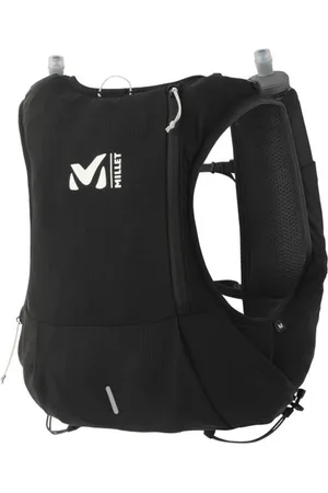 Millet Intense 5blank-spacezaino trailrun