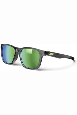 Julbo Elwoodblank-spaceocchiali da sole