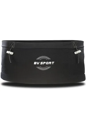 BV Sport Ultrabeltblank-spacefascia trailrunning