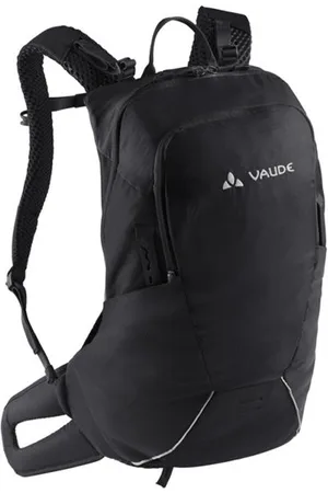 Vaude Tremalzo 10blank-spacezaino bici