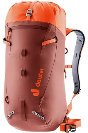 Deuter Guide 24blank-spacezaino alpinismo