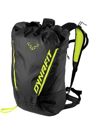 Dynafit Expedition 30blank-spacezaino scialpinismo/alpinismo
