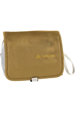 Vaude Wash Bag Lblank-spacebeautycase