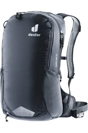 Deuter Race Air 10blank-spacezaino bici
