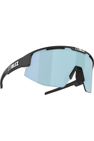 Bliz Active Matrixblank-spaceocchiali sportivi