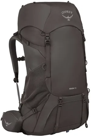 Osprey Rook 65blank-spacezaino trekking
