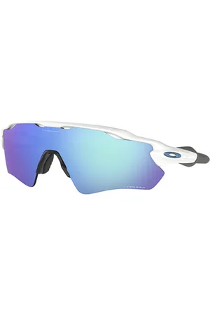Oakley Radar EV Pathblank-spaceocchiali bici