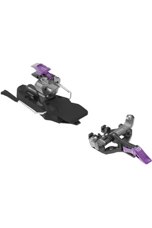 ATK RT 8 EVO (Ski brake 97mm)- attacco scialpinismoblank-space