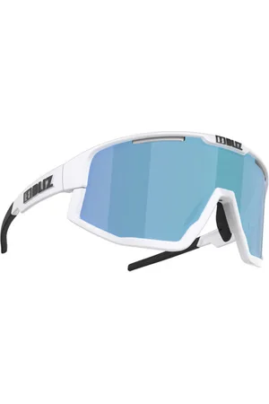 Bliz Active Fusion Smallblank-spaceocchiali sportivi