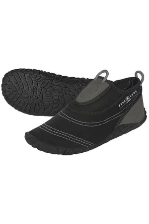 Aqua Lung Beachwalker XPblank-spacescarpe da scoglio