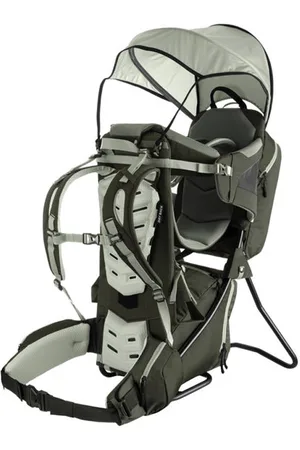 Salewa Pìcol Child Carrierblank-spacezaino porta bambino