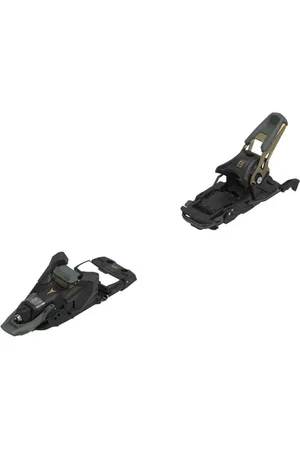 Atomic Shift² 13 MNblank-spaceattacco freeride/scialpinismo