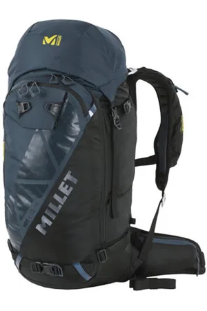 Millet Neo 40 ARSblank-spacezaino airbag antivalanga