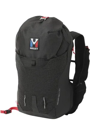 Millet Trilogy Sky 25+blank-spacezaino alpinismo