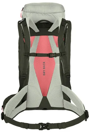 Salewa Alp Trainer 35+3blank-spacezaino escursionismo