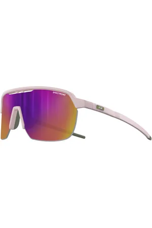 Julbo Frequencyblank-spaceocchiali sportivi
