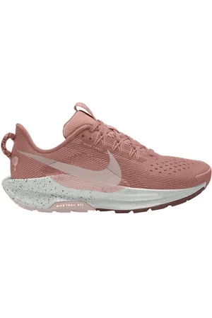 Nike ReactX Pegasus Trail 5blank-spacescarpe trail running