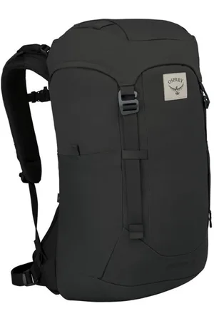Osprey Archeon 28blank-spacezaino tempo libero