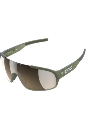 POC Craveblank-spaceocchiali sportivi
