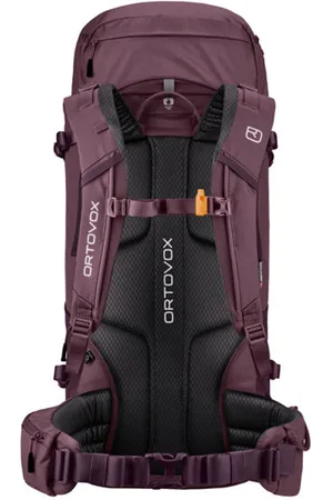 ORTOVOX Peak 35blank-spacezaino alpinismo